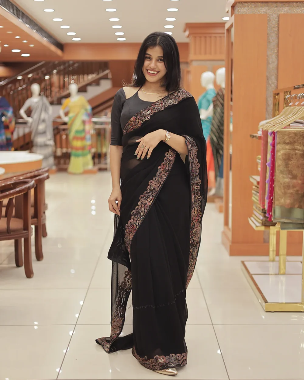 Shop Primary Image
