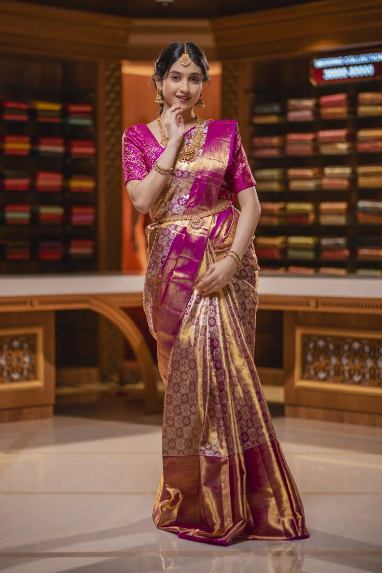 Shop Primary Image